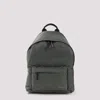 Givenchy Salvia Essential U Polyamide Backpack In Gray