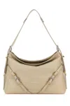Givenchy Medium Voyou Shoulder Bag
