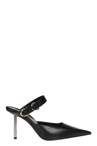 GIVENCHY GIVENCHY SANDAL