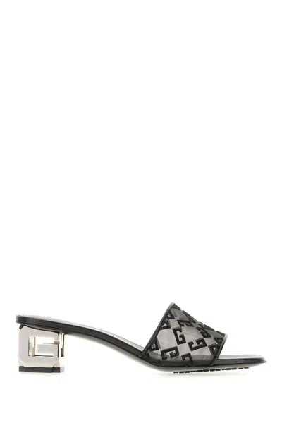 Givenchy Sandals