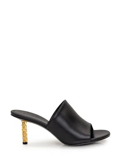Givenchy Sandals