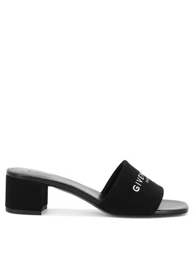 Givenchy Sandals