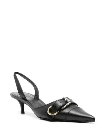 Givenchy Sandals