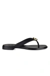Givenchy Sandals
