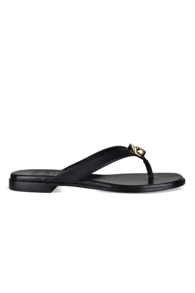 GIVENCHY GIVENCHY SANDALS