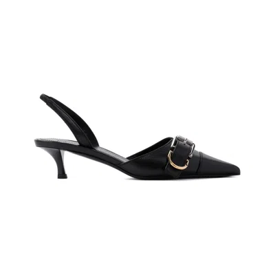GIVENCHY GIVENCHY SANDALS