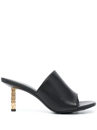 GIVENCHY GIVENCHY SANDALS