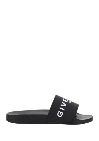 Givenchy Sandals