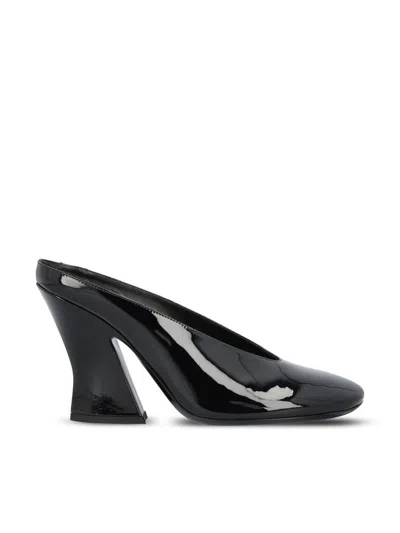GIVENCHY GIVENCHY SANDALS