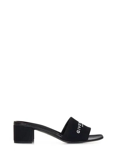 Givenchy Sandals