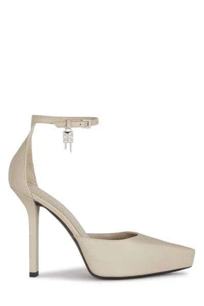 Givenchy Sandals