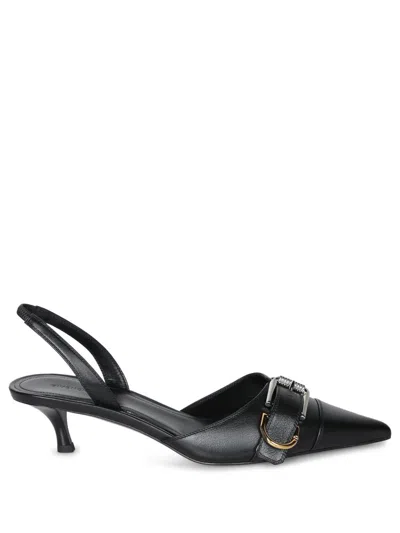 GIVENCHY GIVENCHY SANDALS