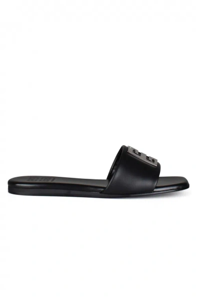 GIVENCHY SANDALS