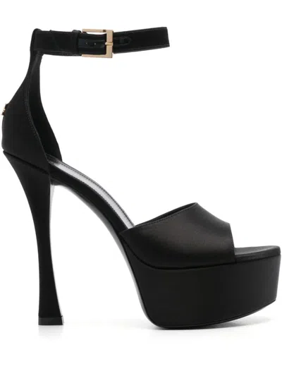 GIVENCHY GIVENCHY SANDALS