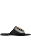 GIVENCHY GIVENCHY SANDALS