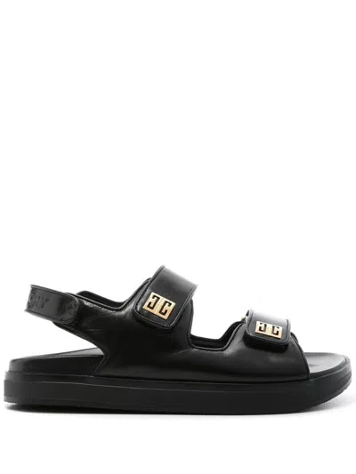 GIVENCHY GIVENCHY SANDALS