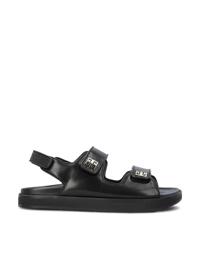 GIVENCHY GIVENCHY SANDALS