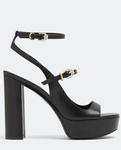 GIVENCHY GIVENCHY SANDALS