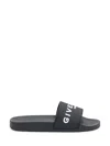 Givenchy Sandals Slide