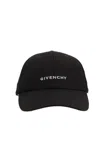 Givenchy Scarfs In Black