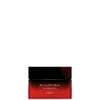 Givenchy Sculptural Cream 50ml