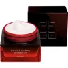 Givenchy Sculptural Cream Moisturizer In No Color