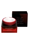 Givenchy Sculptural Cream In No Color