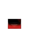 Givenchy Sculptural Cream Refill 50ml