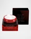 Givenchy Sculptural Eye Cream 0.5 Oz.