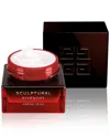 Givenchy Sculptural Eye Cream, 0.5 Oz. In Transparent