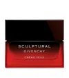 Givenchy Sculptural Eye Cream
