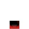 Givenchy Sculptural Eye Cream 15ml
