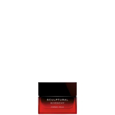 Givenchy Sculptural Eye Cream 15ml