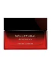 Givenchy Sculptural Light Cream