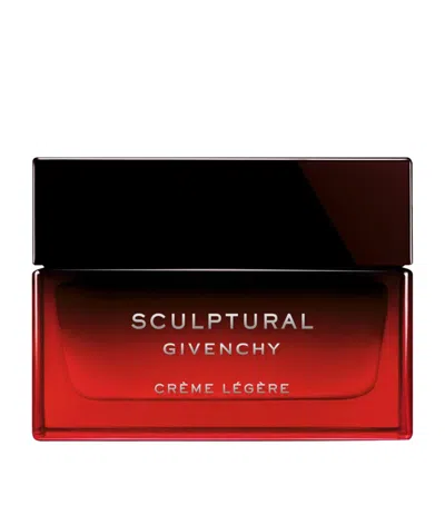 Givenchy Sculptural Light Cream - Refill
