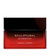 Givenchy Sculptural Light Cream