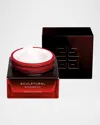 Givenchy Sculptural Light Cream 1.7 Oz.