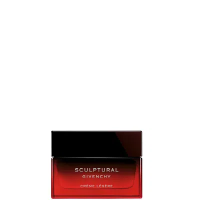 Givenchy Sculptural Light Cream 50ml