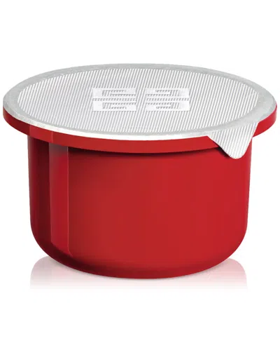 GIVENCHY SCULPTURAL LIGHT CREAM REFILL, 1.7 OZ.