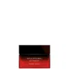 Givenchy Sculptural Light Cream Refill 50ml