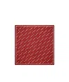 Givenchy Shadow Shawl In Wool And Silk