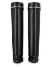Givenchy Shark Pinch Boot