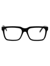Givenchy Black Gv Day Glasses In Black