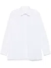 Givenchy Camicia