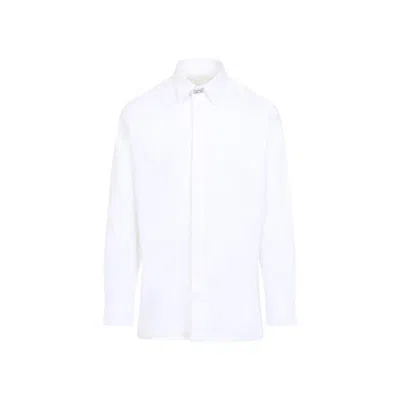 Givenchy Shirt