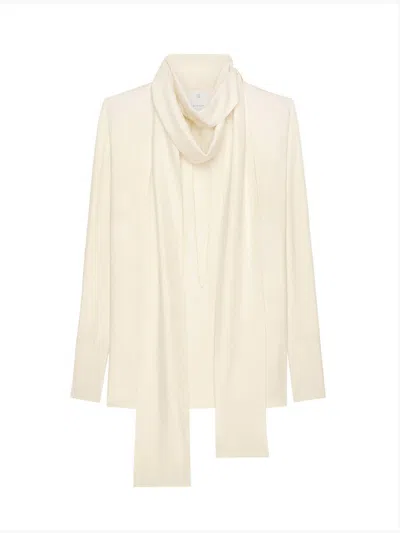 Givenchy Shirt