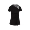 Givenchy Women's Shirt In Black