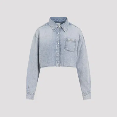 GIVENCHY SHIRT