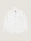 Givenchy Cotton Overshirt