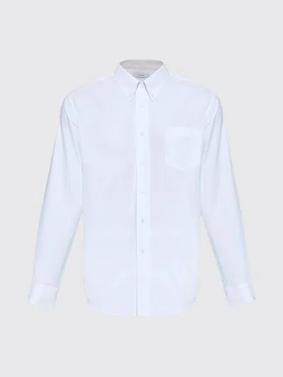 GIVENCHY SHIRT MEN GIVENCHY